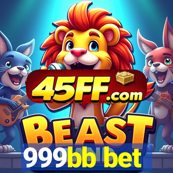 999bb bet